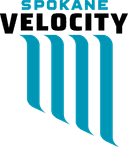 Spokane Velocity