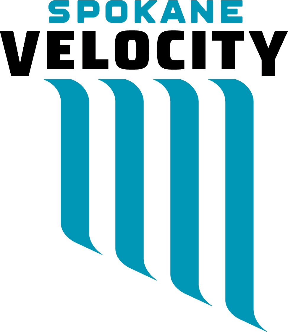 Spokane Velocity