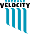 Spokane Velocity