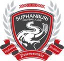 Suphanburi