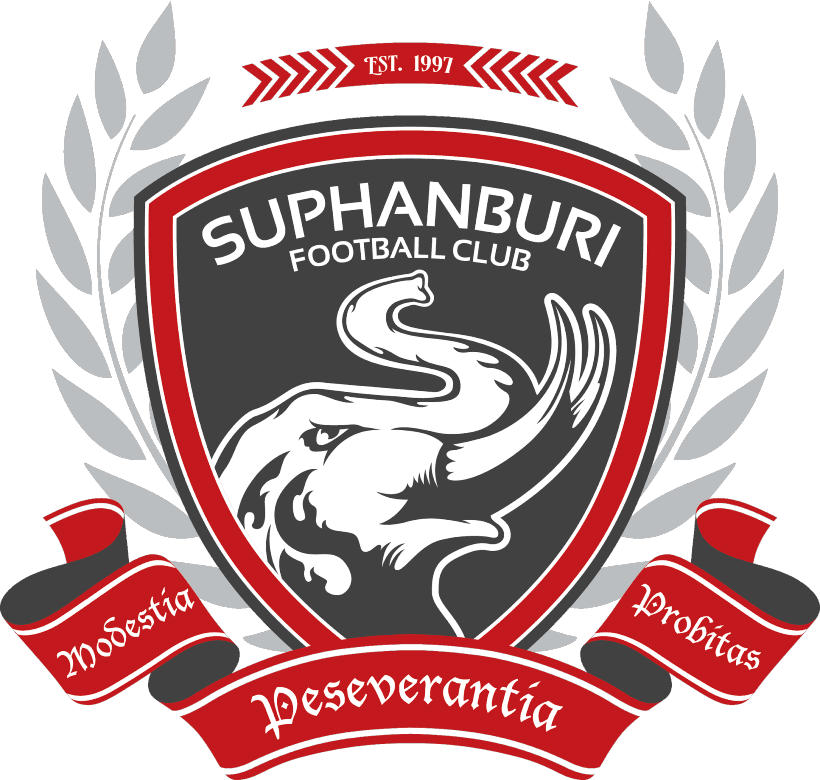 Suphanburi