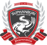 Suphanburi