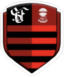 Flamengo SE