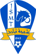 Tiaret