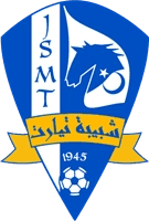 Tiaret