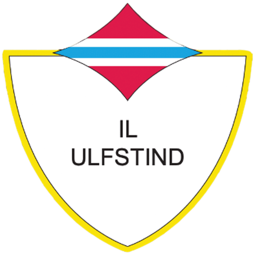 Ulfstind