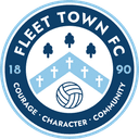 Fleet Town