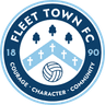 Fleet Town