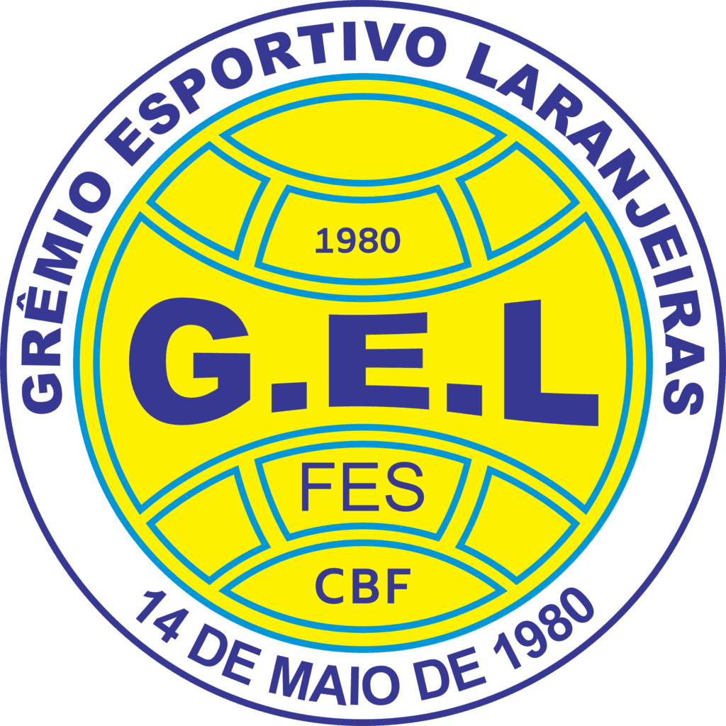 GEL