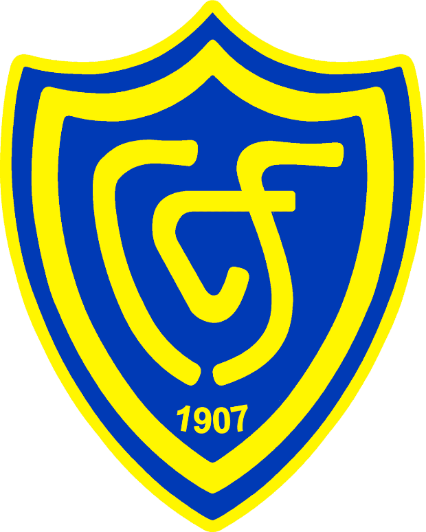 Conegliano