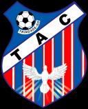 Trindade U20