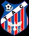 Trindade U20