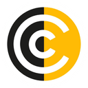 Comunicaciones