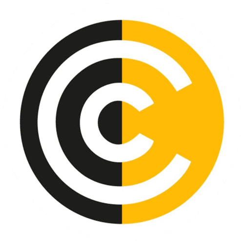 Comunicaciones