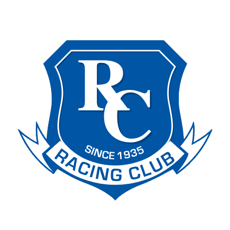 Racing