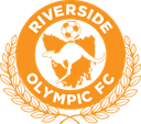 Riverside Olympic U21