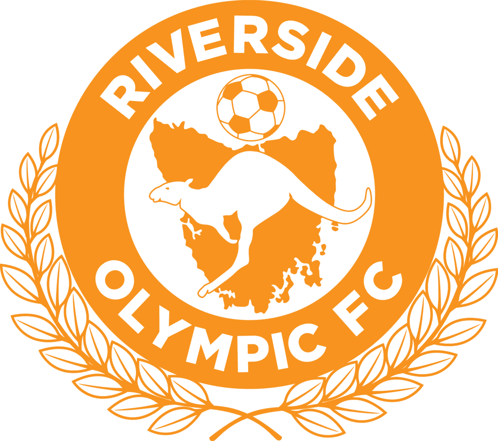 Riverside Olympic U21