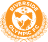 Riverside Olympic U21