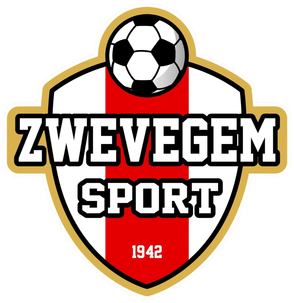 Zwevegem Sport