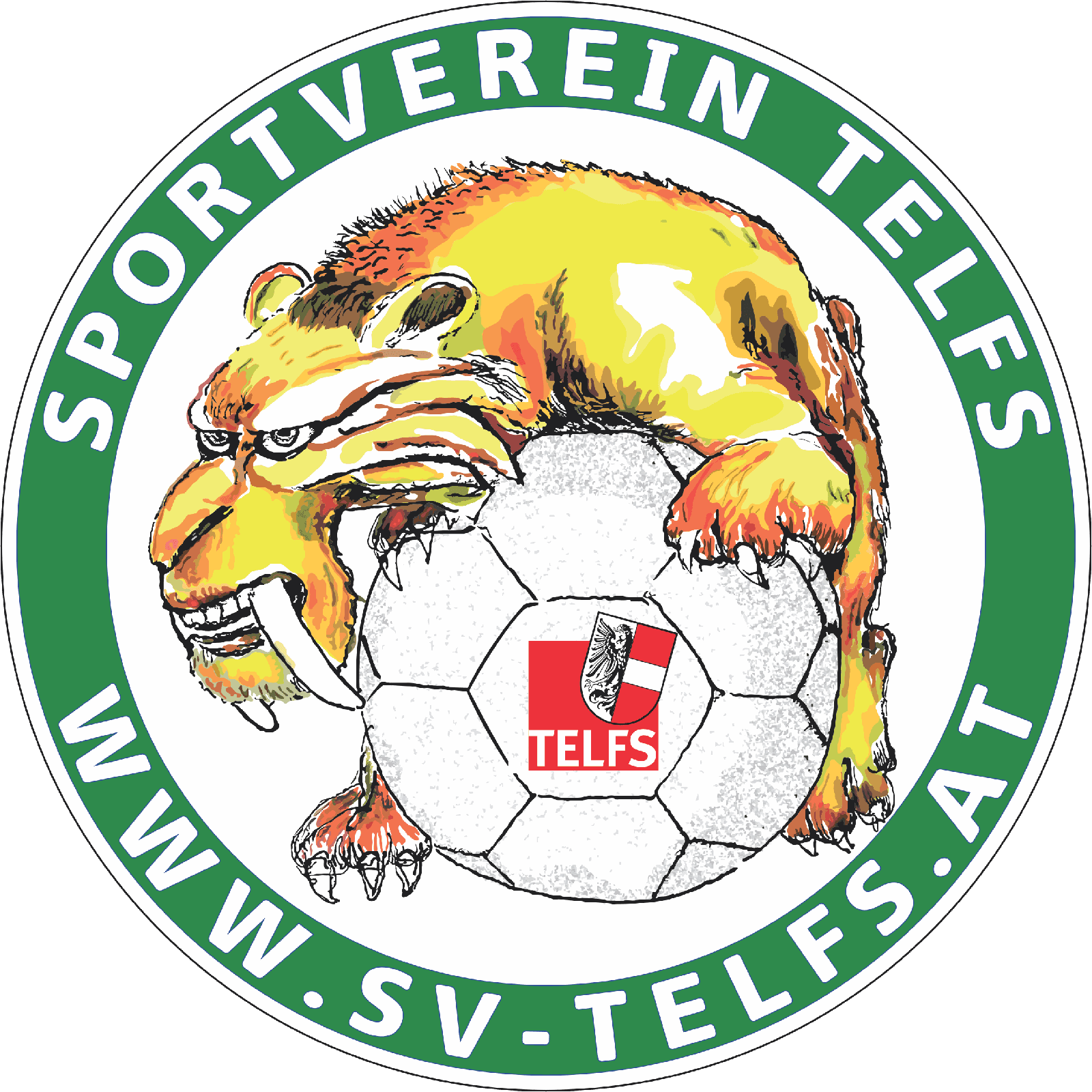 Telfs