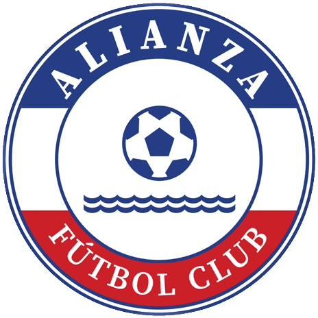 Alianza W