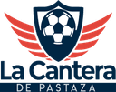La Cantera de Pastaza