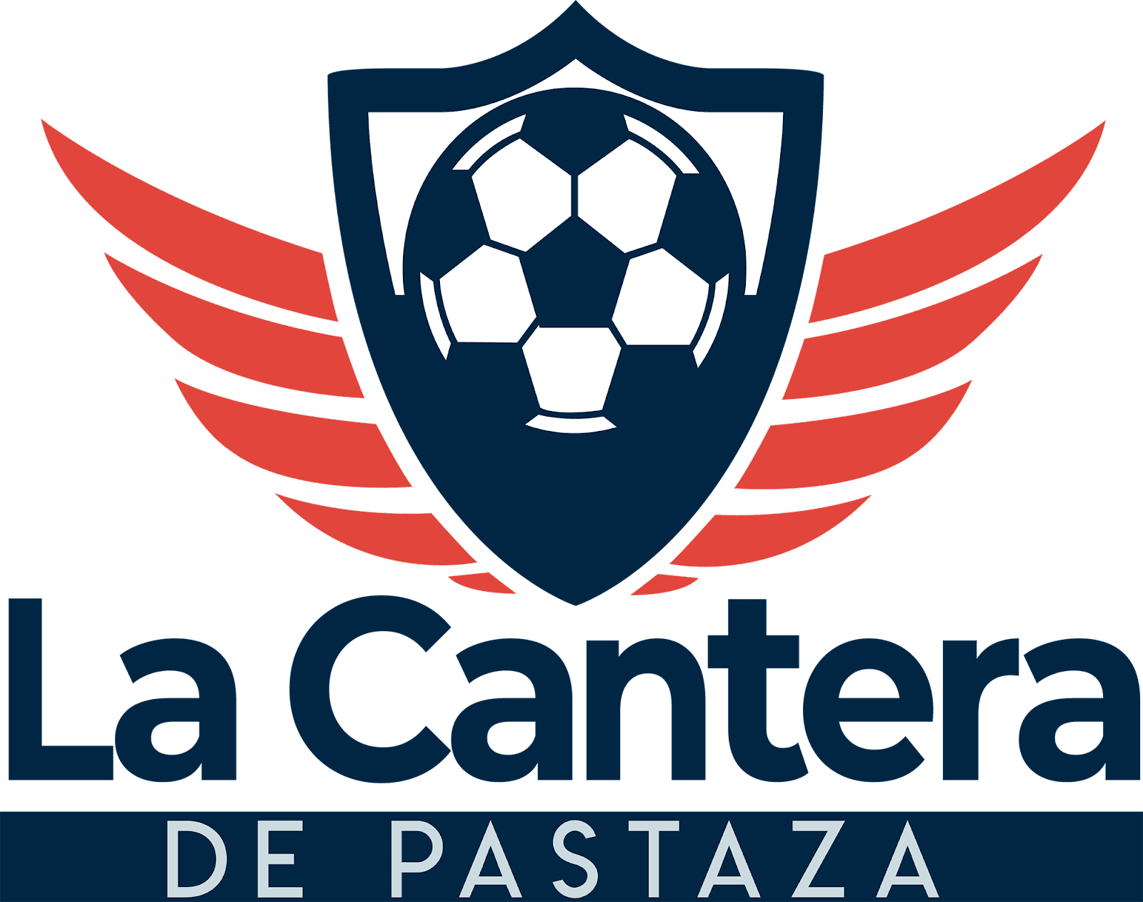La Cantera de Pastaza