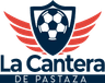 La Cantera de Pastaza