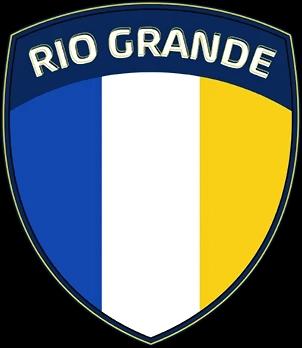 Rio Grande RN