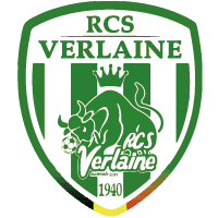 Verlaine