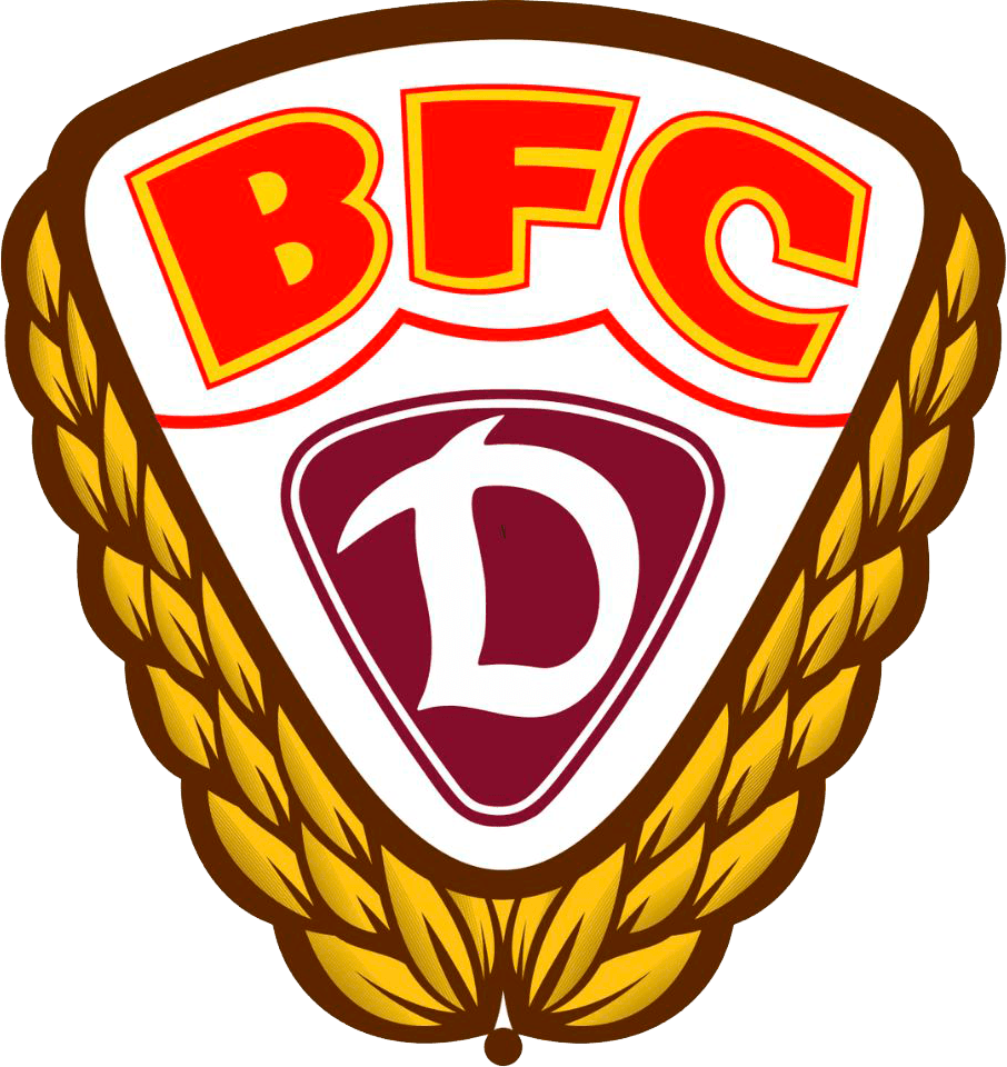 BFC Dynamo
