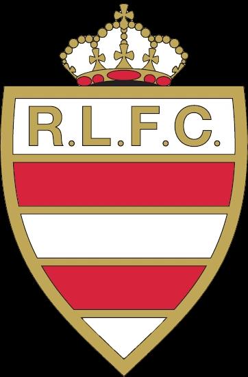 Léopold
