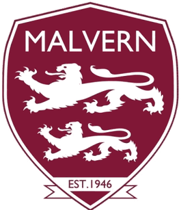 Malvern Town