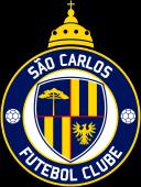 São Carlos U20