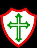 Portuguesa Londrinense