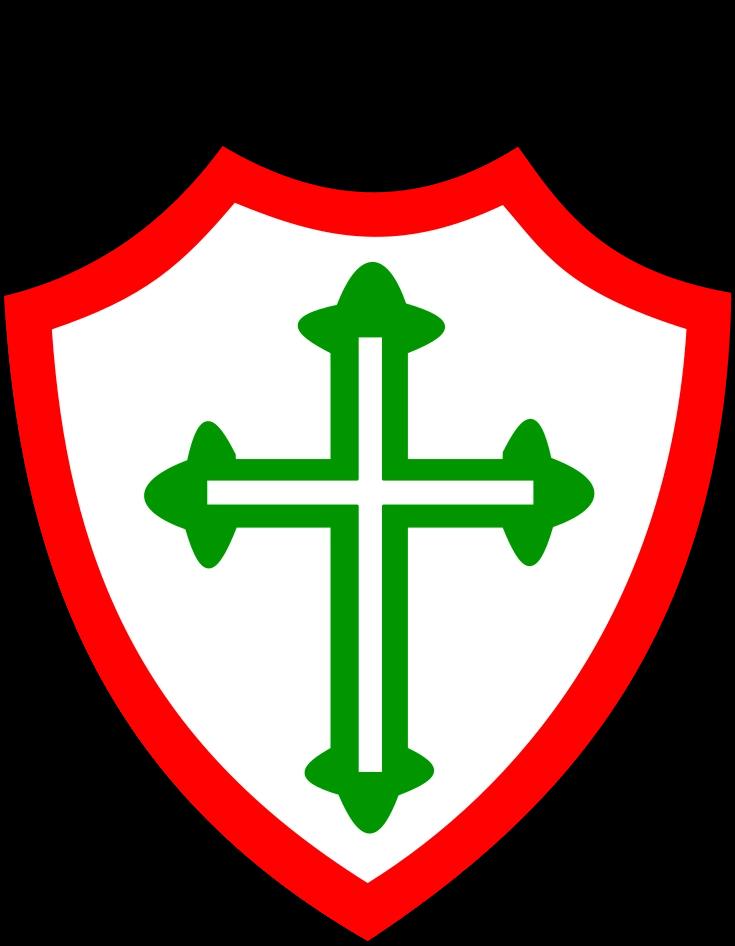 Portuguesa Londrinense