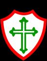 Portuguesa Londrinense