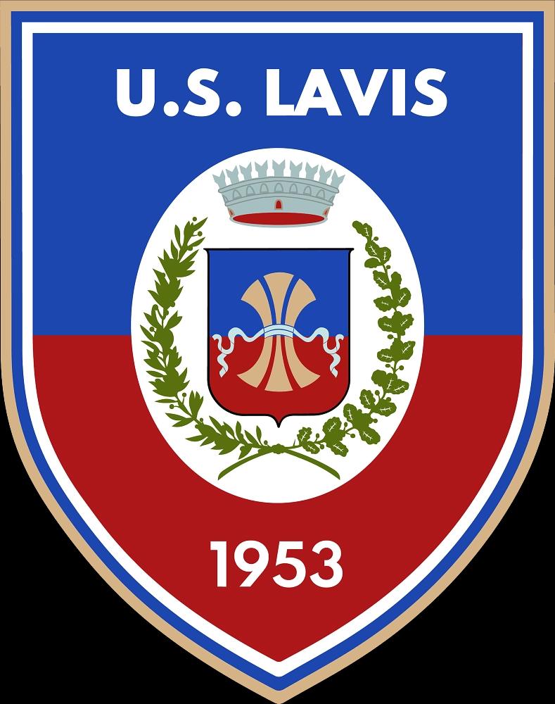 Lavis