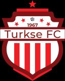 Turkse