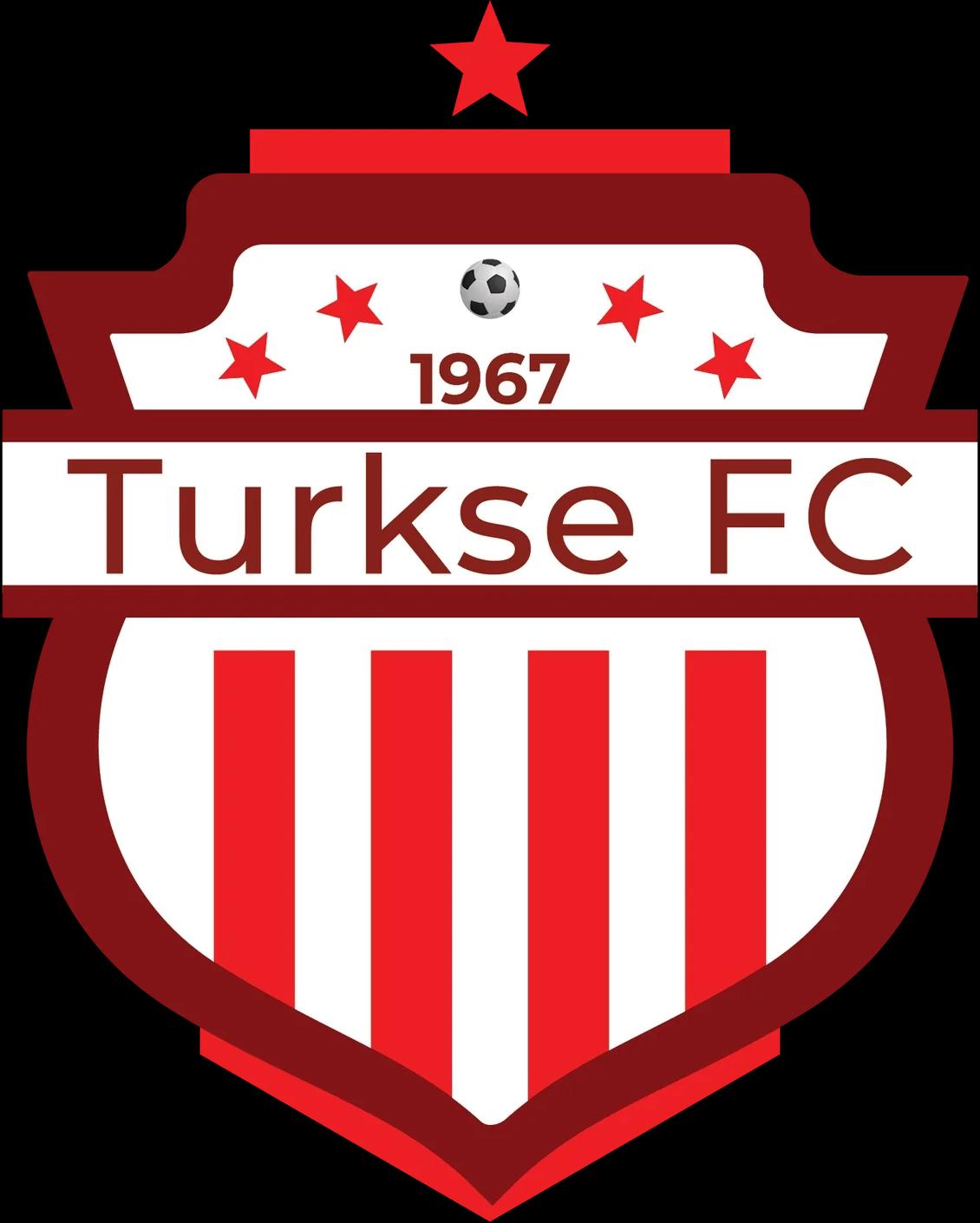 Turkse