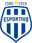 Esportivo U20