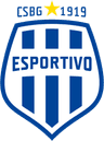 Esportivo U20