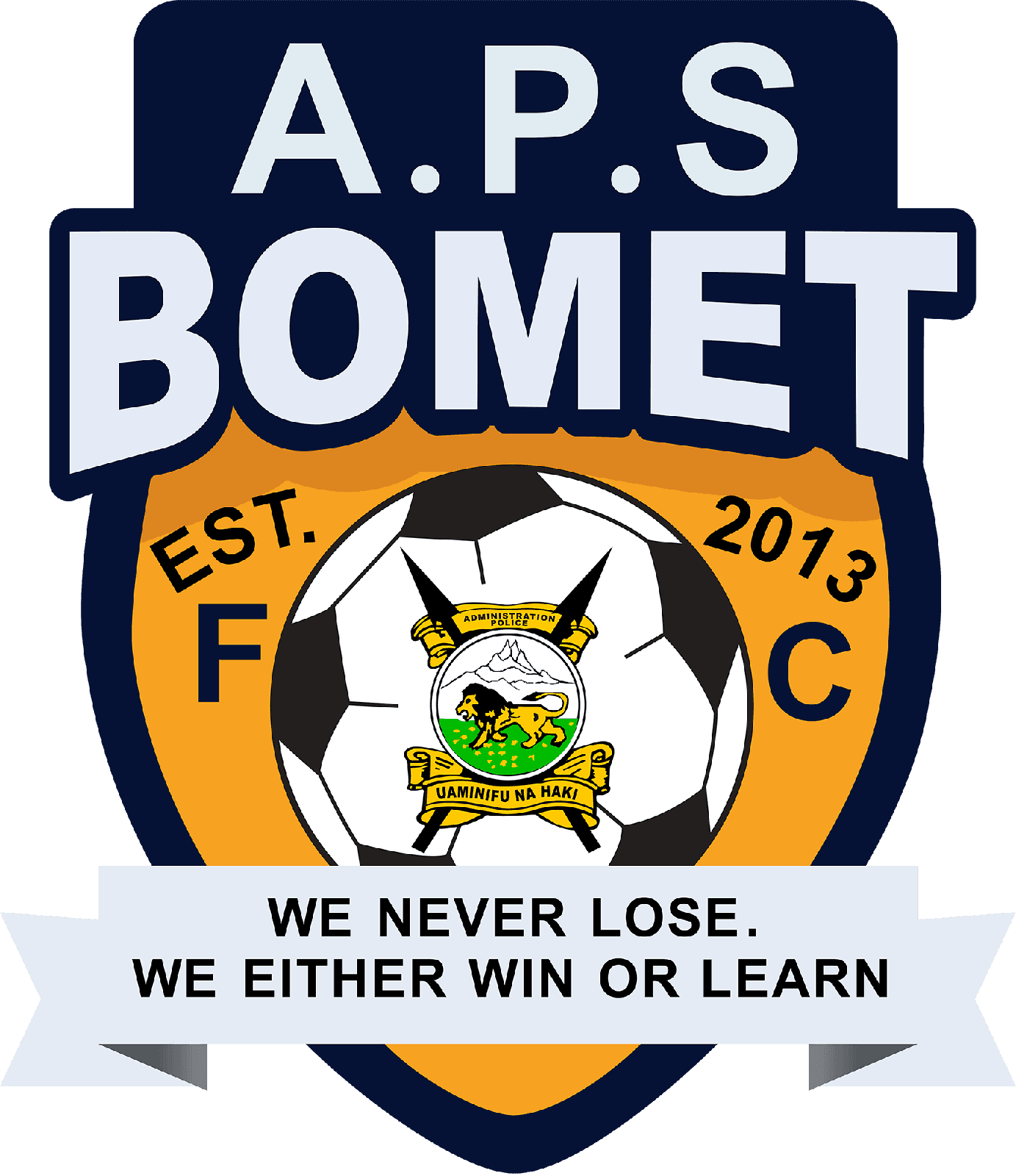 APS Bomet