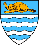 Beverley Town