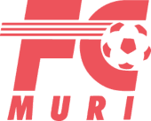 FC Muri