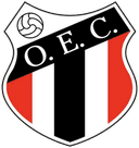 Operário AM