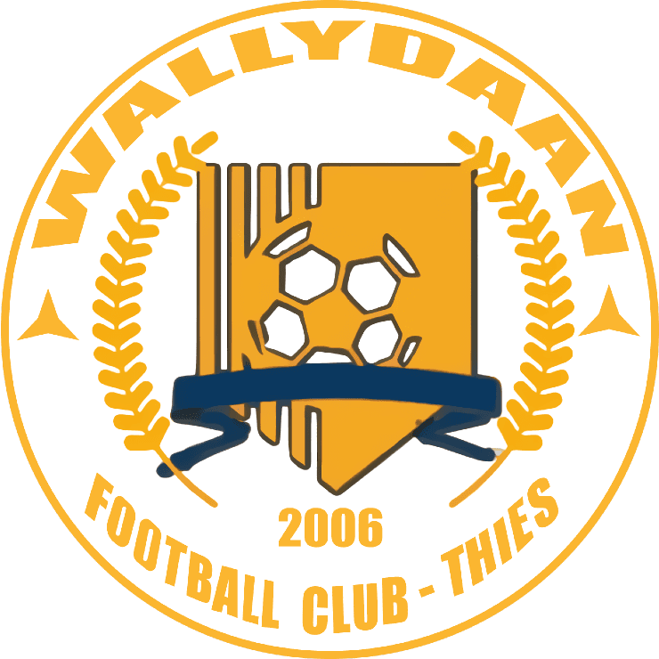 Wally Daan
