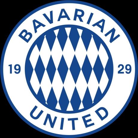 Bavarian