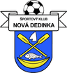 Nová Dedinka