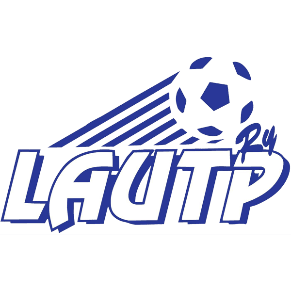 LAUTP II